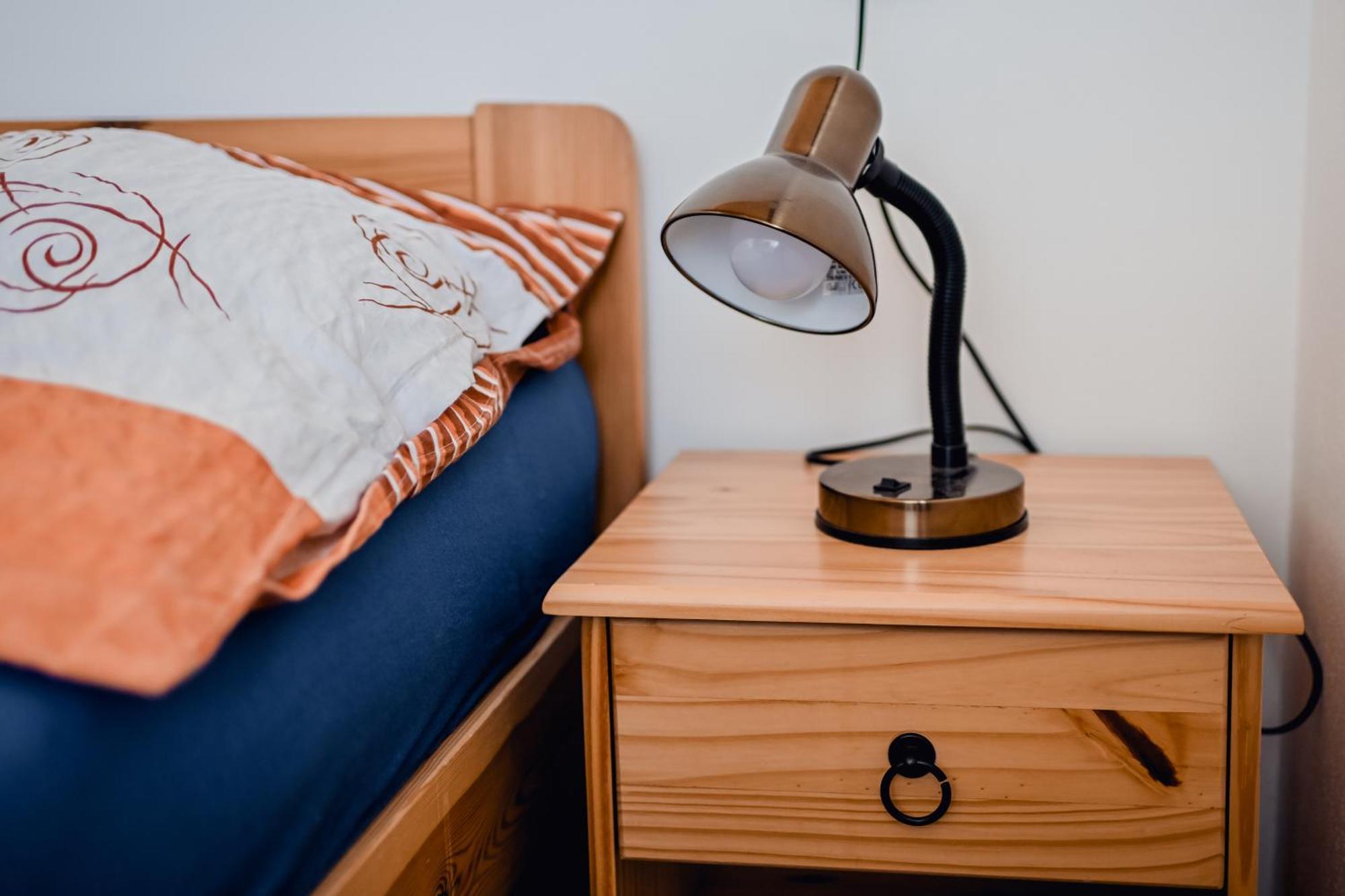 Apartmán Pod Žalým Benecko Esterno foto