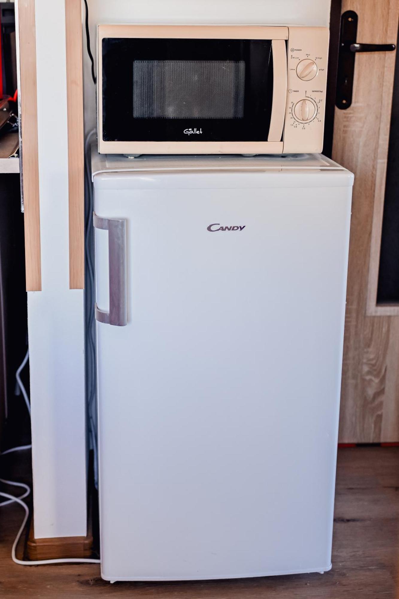 Apartmán Pod Žalým Benecko Esterno foto