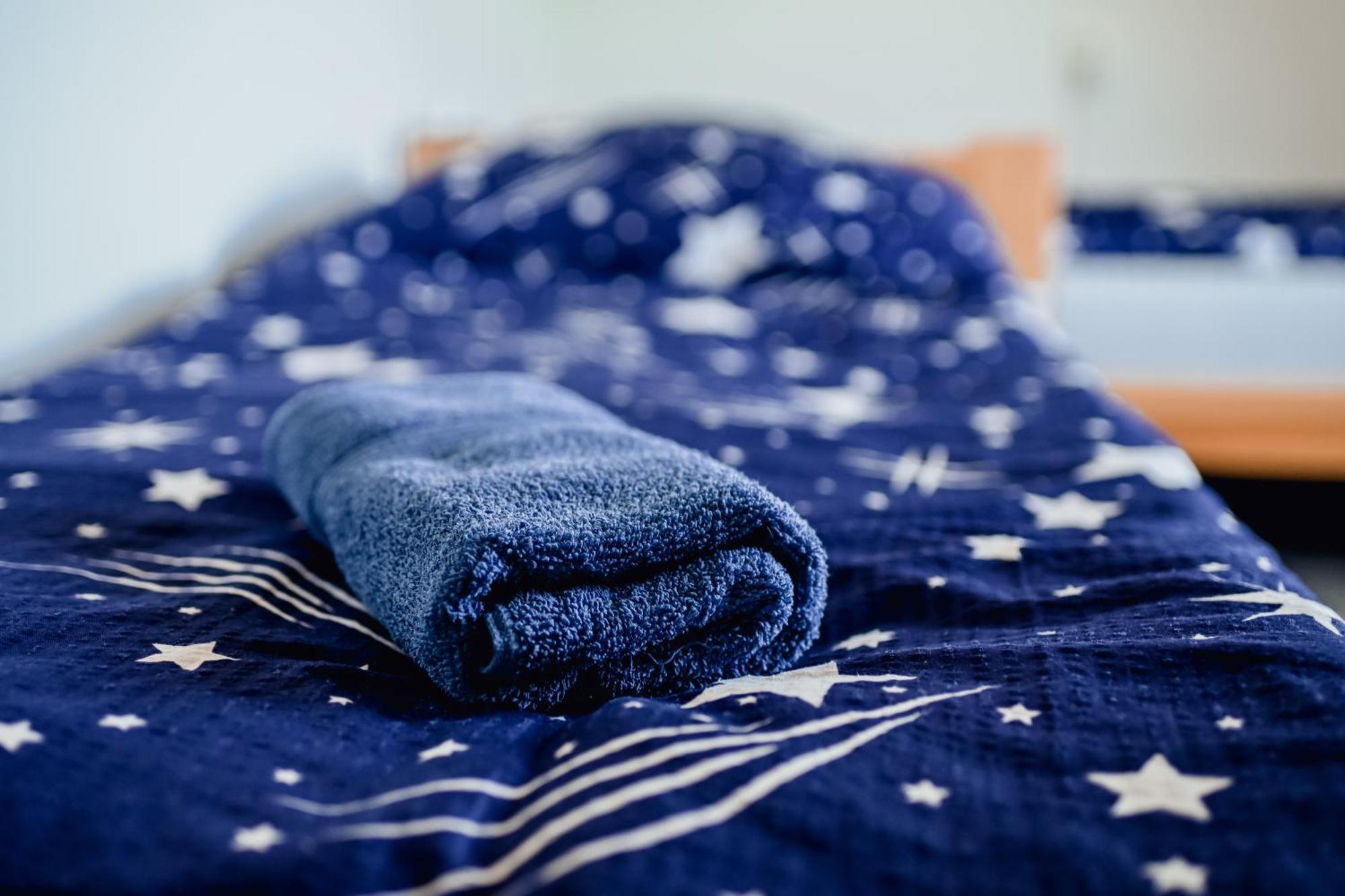 Apartmán Pod Žalým Benecko Esterno foto