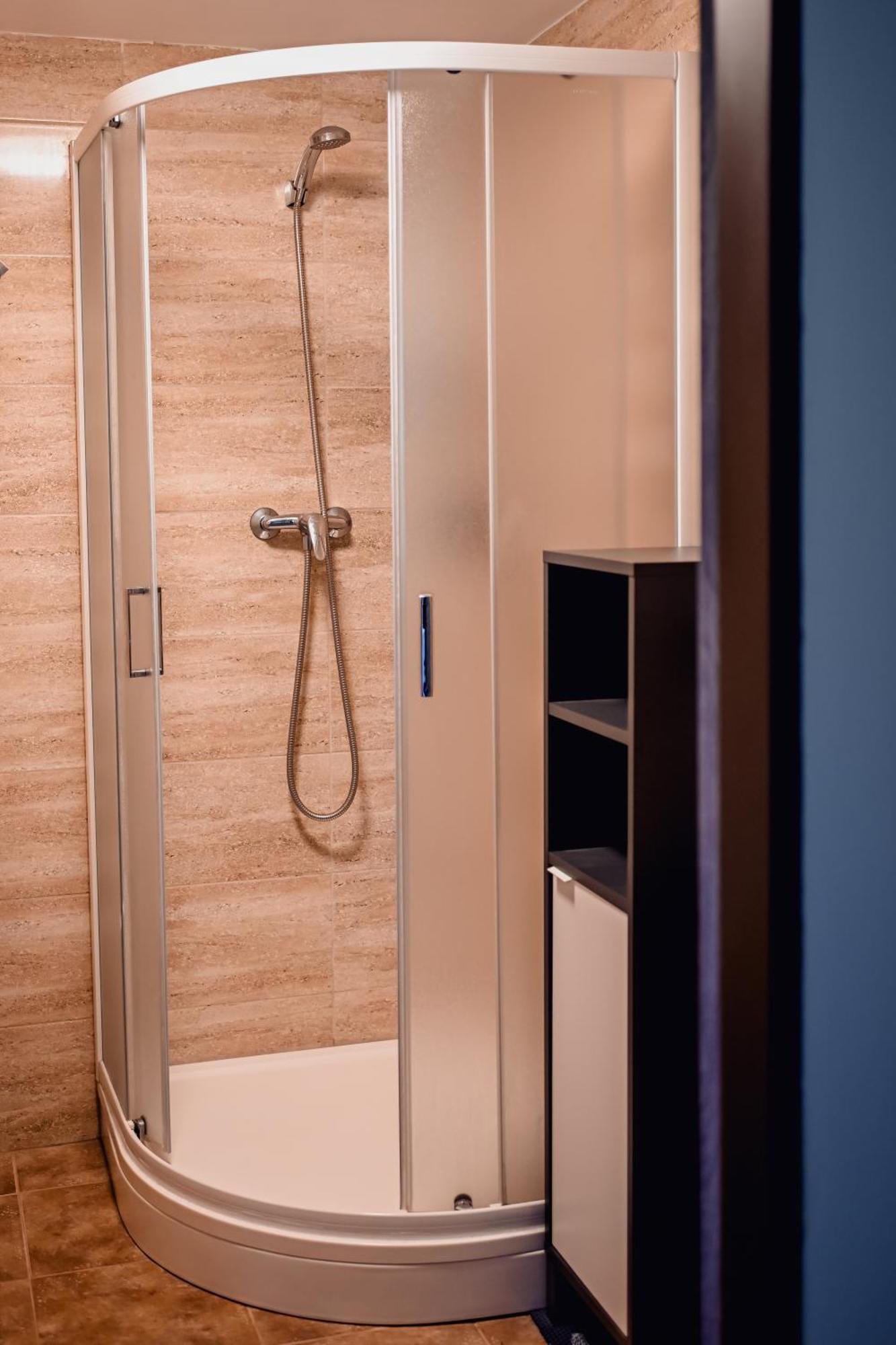 Apartmán Pod Žalým Benecko Esterno foto